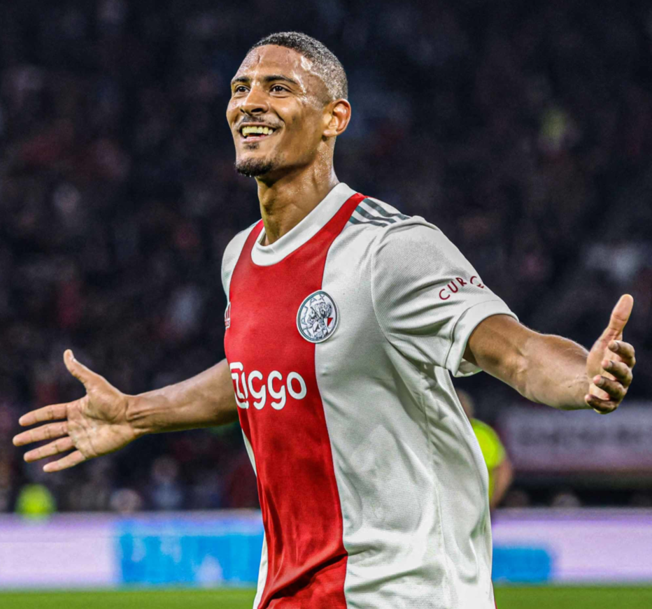 运动员动态 运动员动态