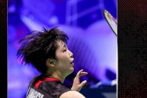 也希望他能 也希望他能