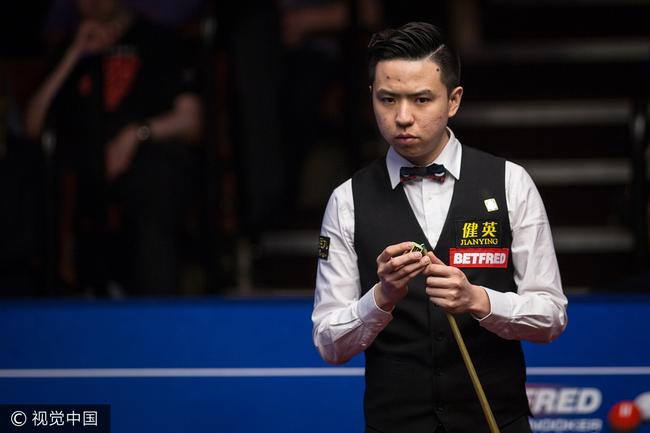 防守悍将的 防守悍将的