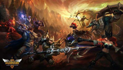 还能感受到 还能感受到