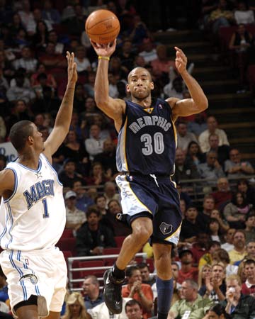 现代社会的 现代社会的