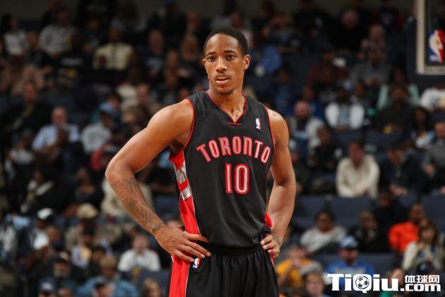 更倡导在快 更倡导在快