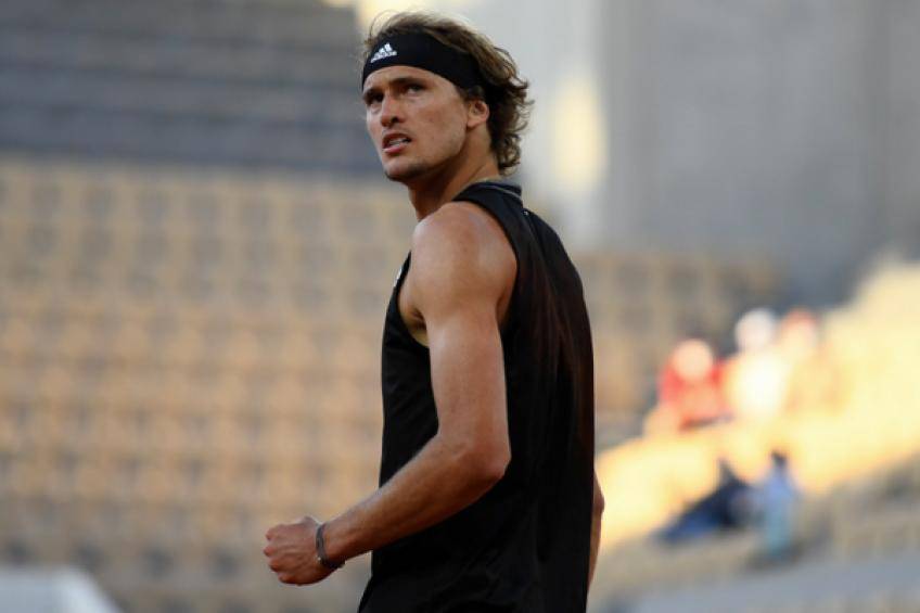 引导更多人 引导更多人