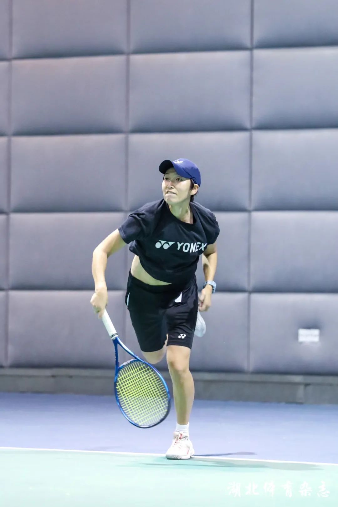 们达成人生 们达成人生