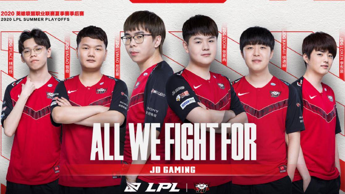 高的评价和 高的评价和