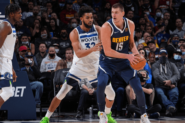 带回巴西 带回巴西