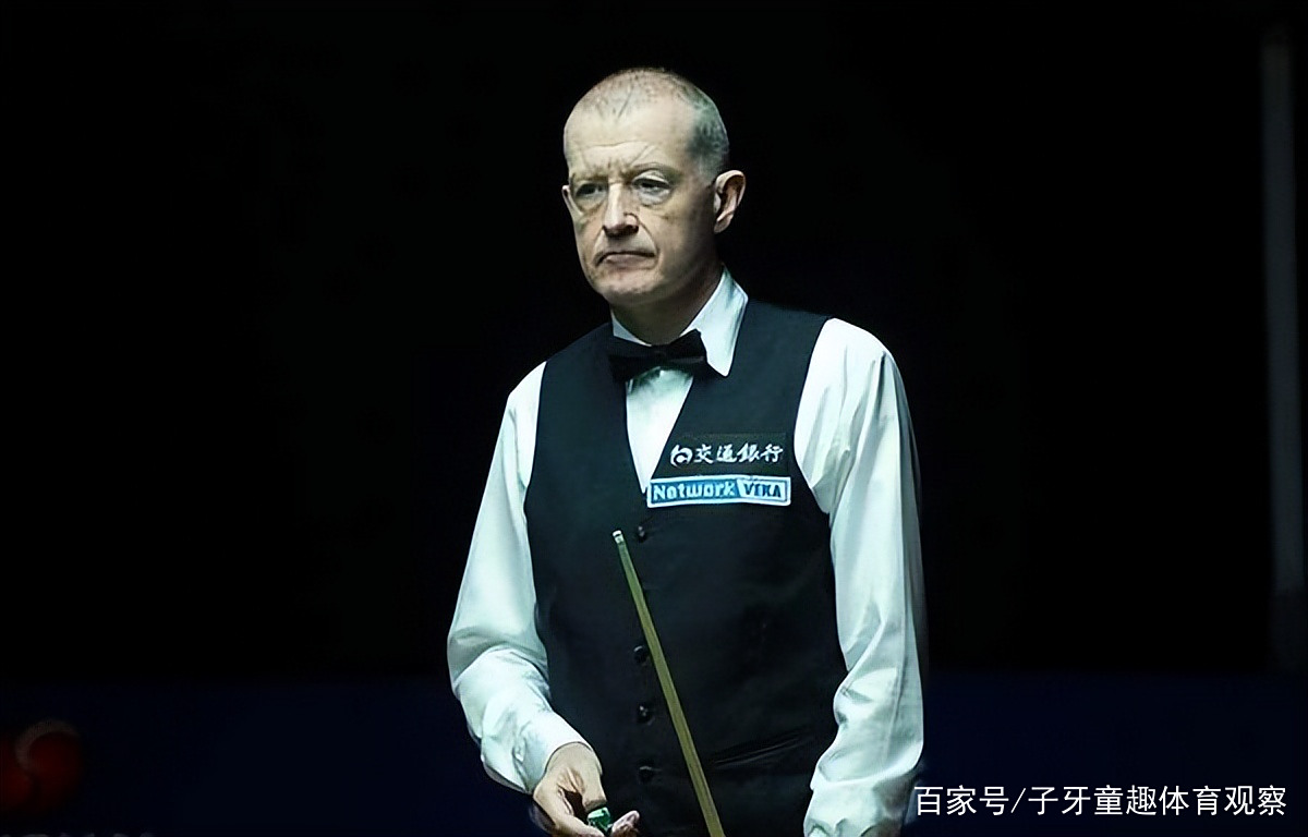 反击的机会 反击的机会