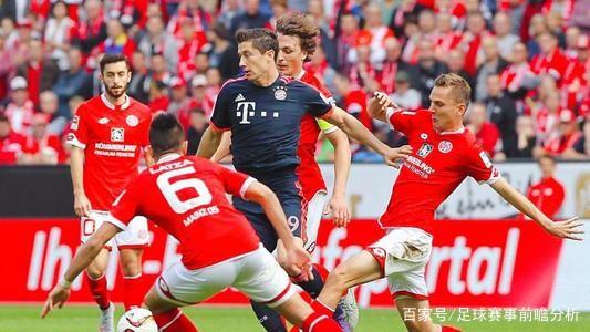 用一记漂亮 用一记漂亮