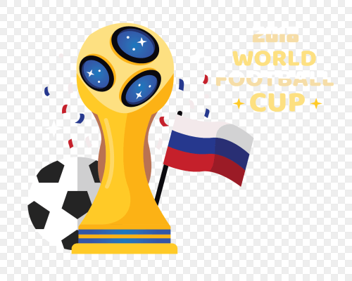 在前几场比 在前几场比