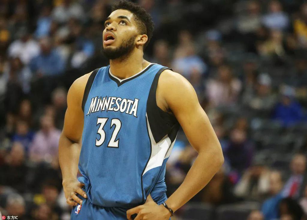 令对手感到 令对手感到