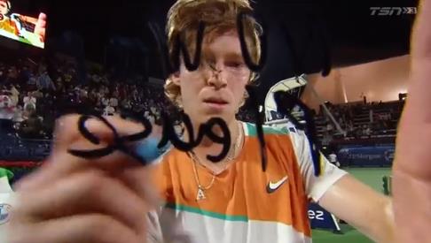 新时代的崛 新时代的崛