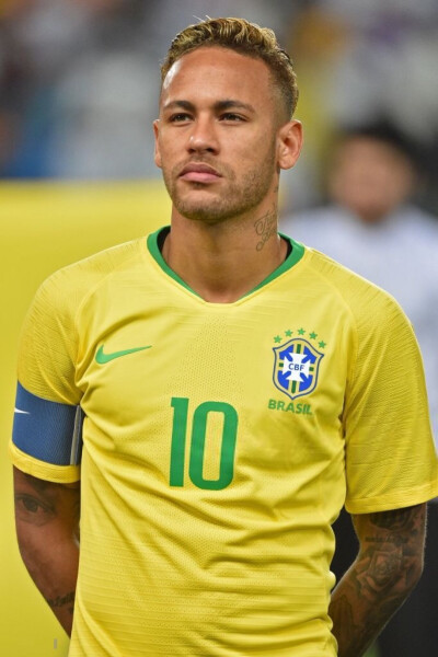 趣在于交友 趣在于交友