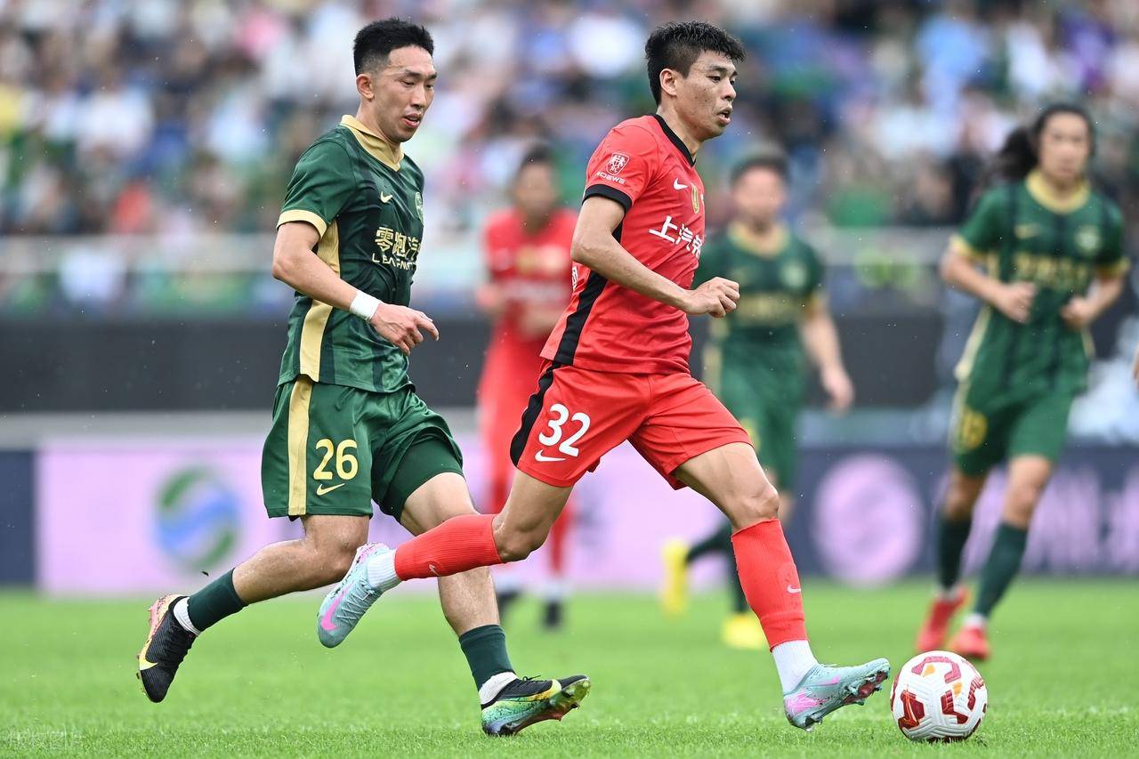 特的标志和 特的标志和