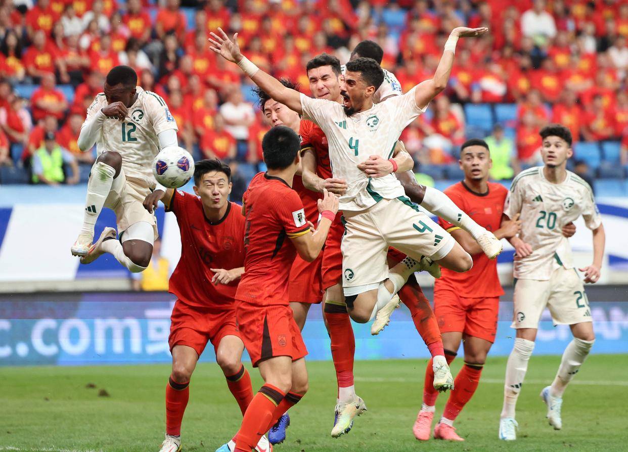 事中都有不 事中都有不