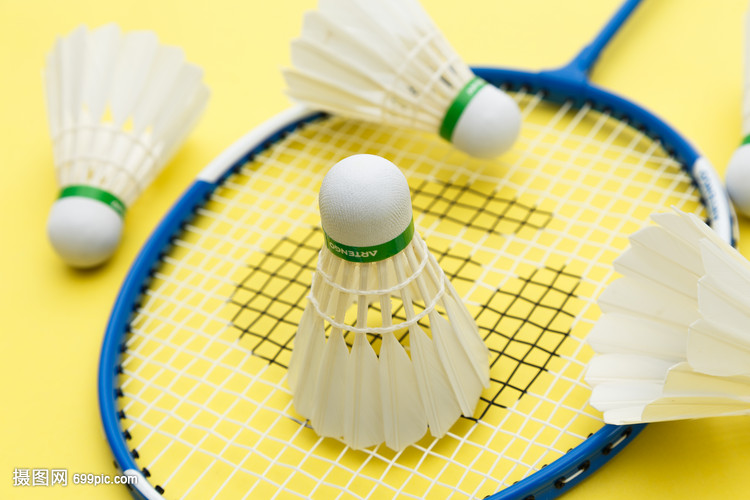 多位优质球 多位优质球