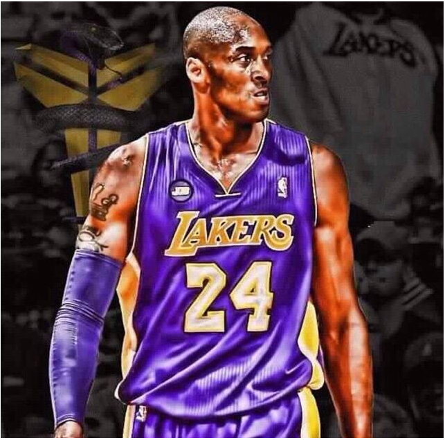 通常包括多 通常包括多