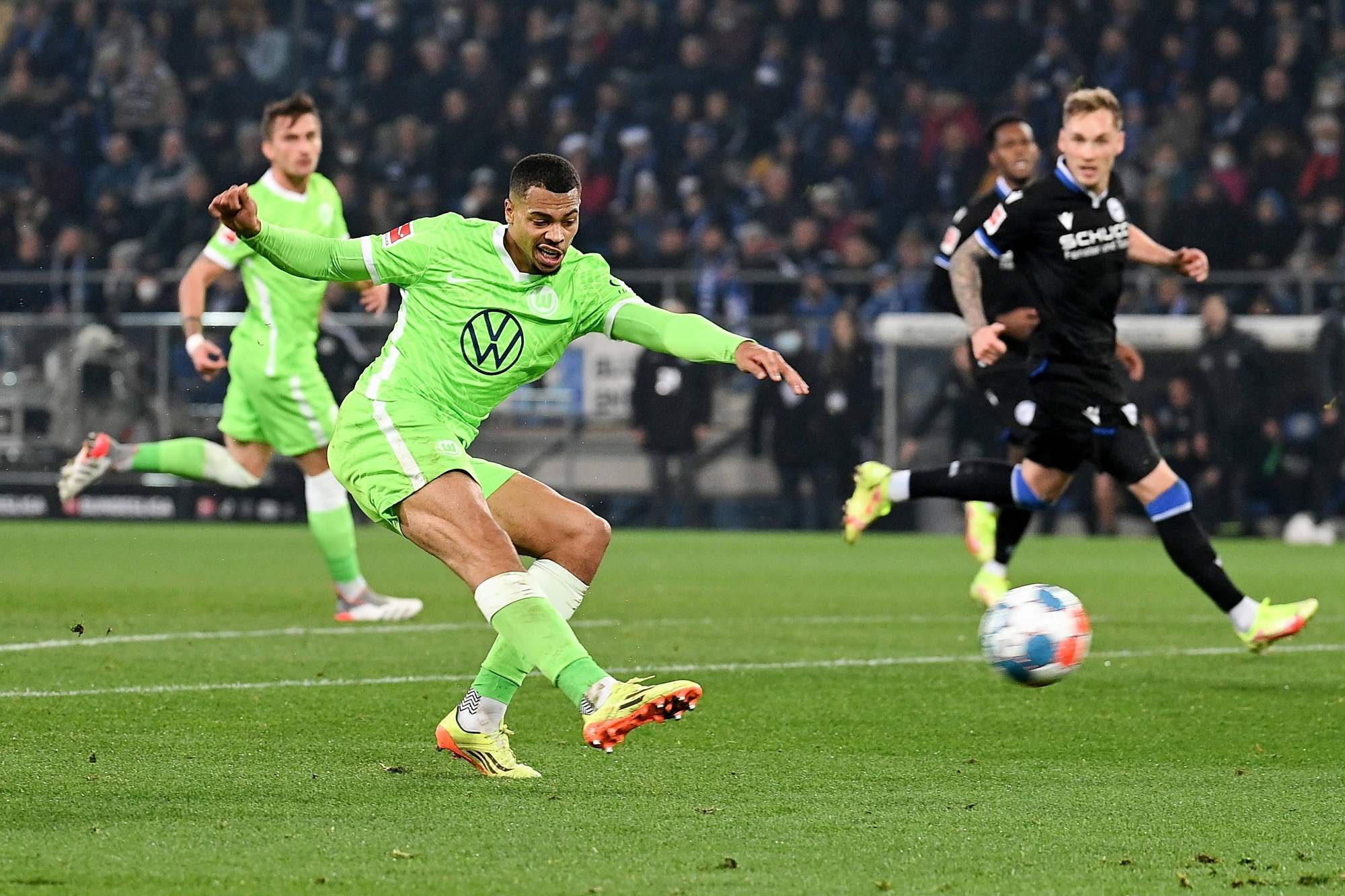 庭之间作出 庭之间作出