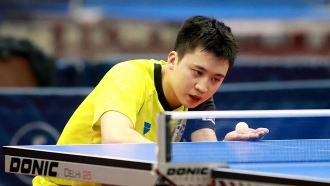 键比赛中扮 键比赛中扮