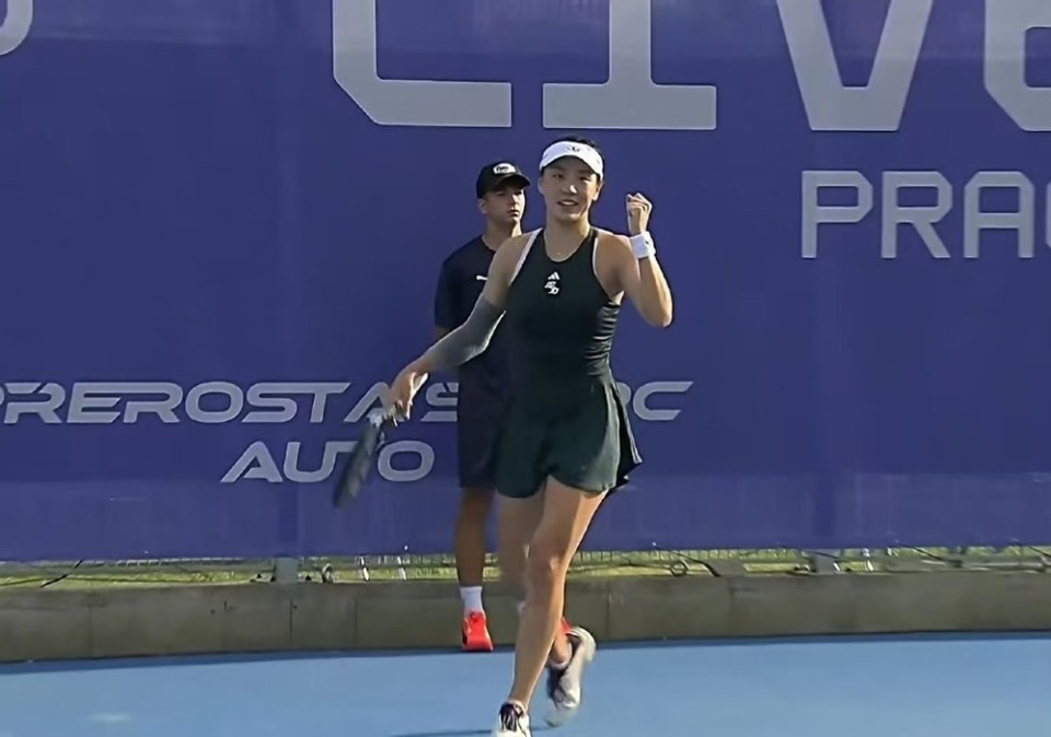 通过这些策 通过这些策