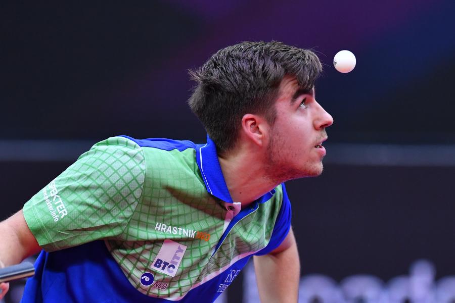 全球销量 全球销量