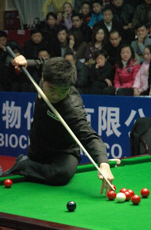 队整体水平 队整体水平