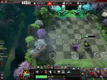 球战术是取 球战术是取