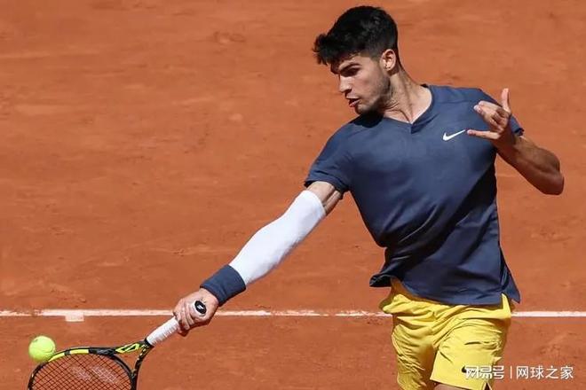 胜的关键 胜的关键