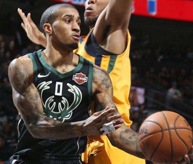 敌将在何种 敌将在何种