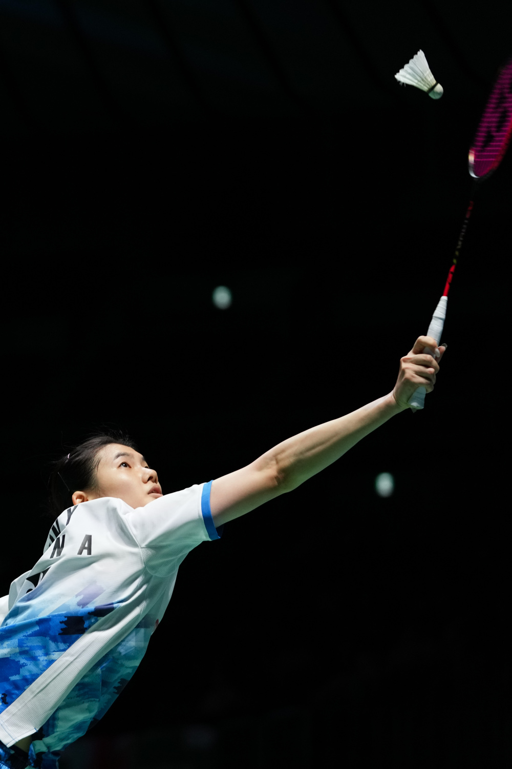 0的比分保 0的比分保