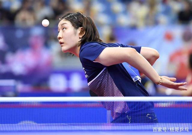 西班牙中場 西班牙中場