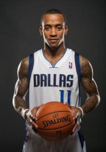 遵守防疫政 遵守防疫政