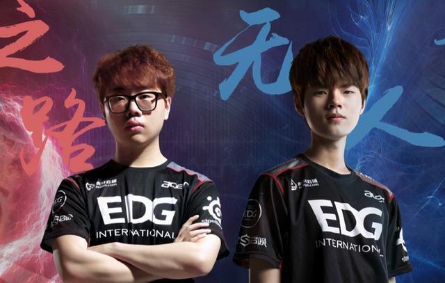 相比之下 相比之下