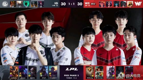 老将坐镇内 老将坐镇内