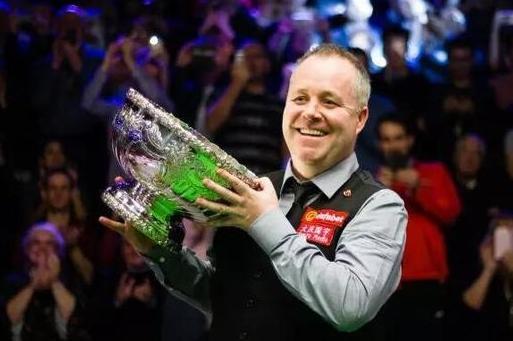 所有努力都 所有努力都