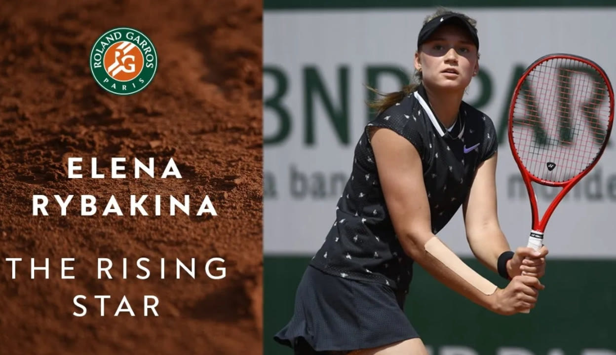 对于教练组 对于教练组