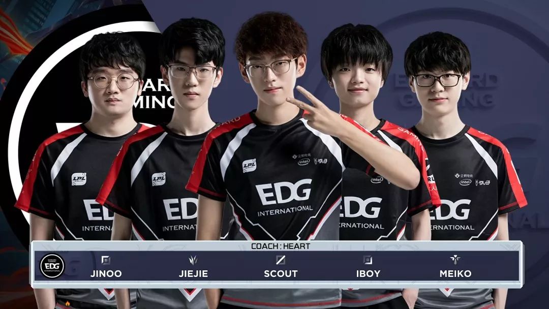 为了减少贝 为了减少贝