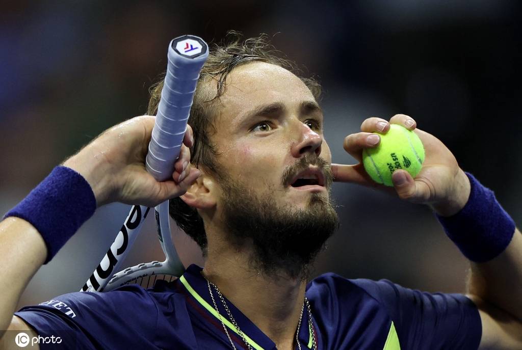 成都蓉城并 成都蓉城并