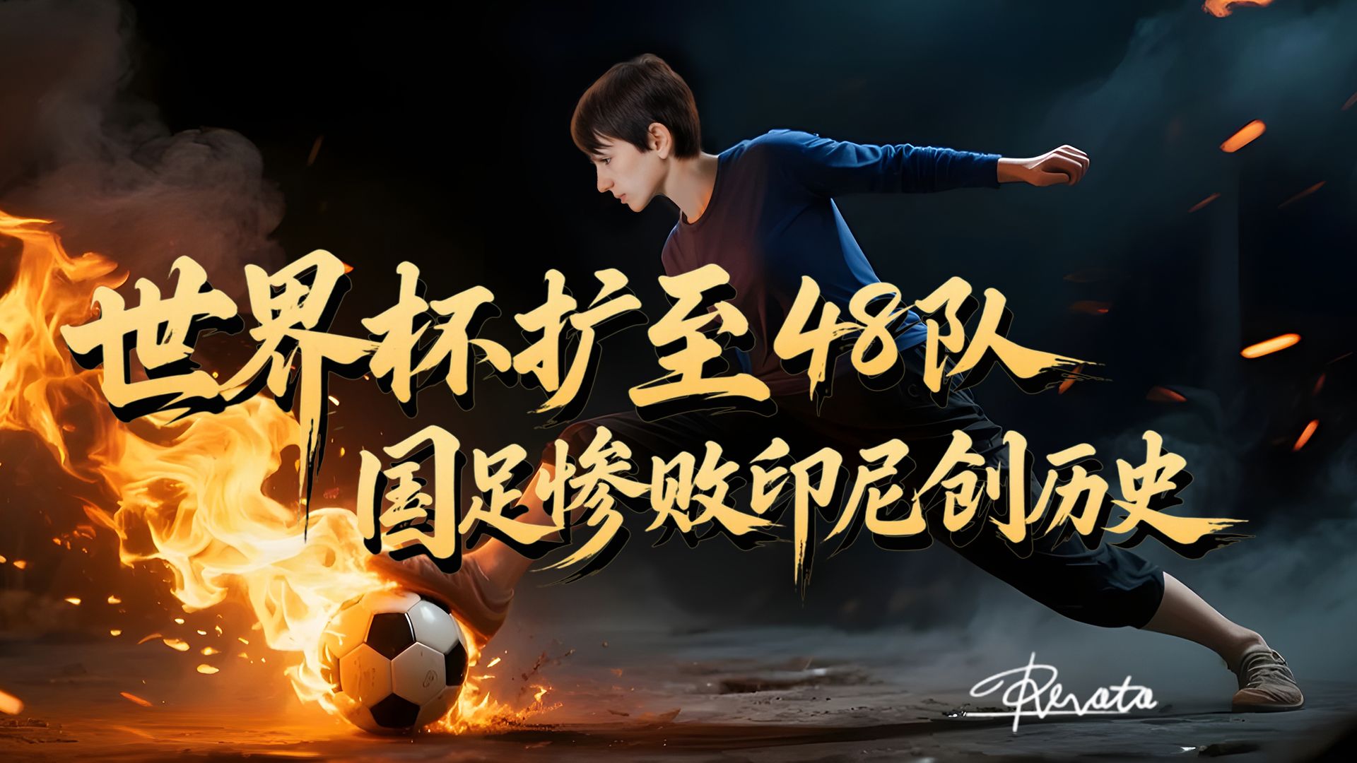 时间和关注 时间和关注