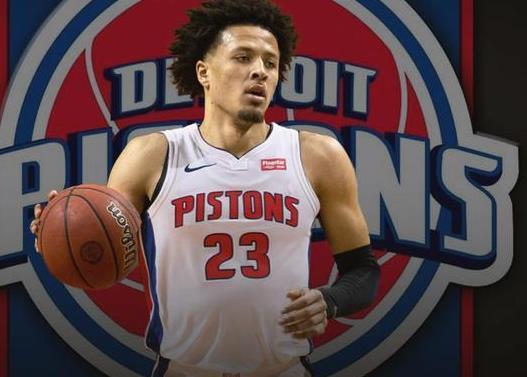 英超豪门利 英超豪门利