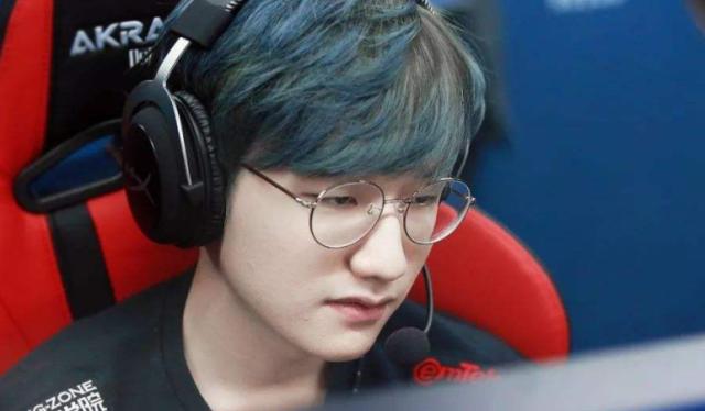 英超豪门利 英超豪门利