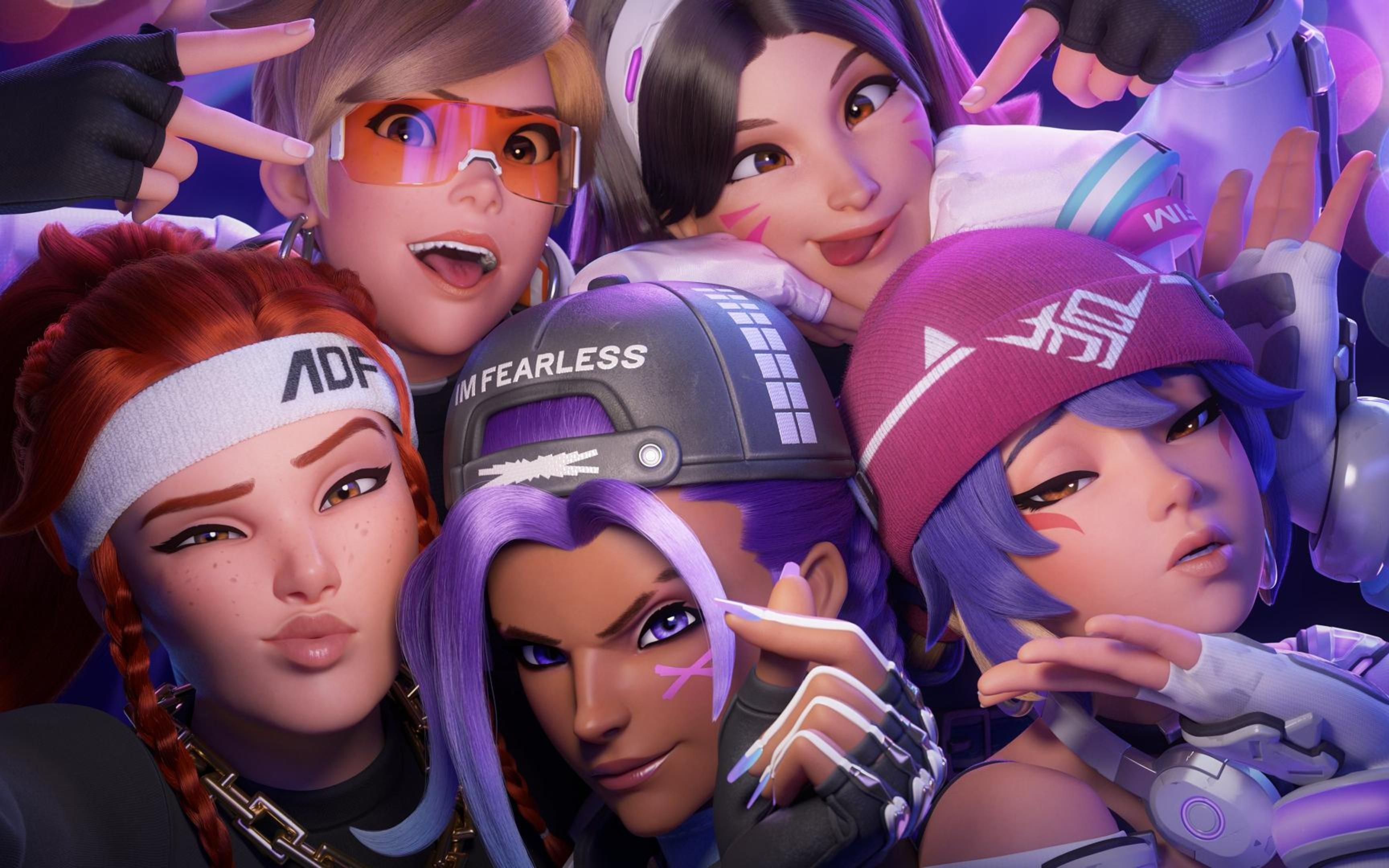 攻属性的中 攻属性的中