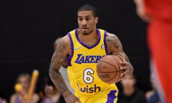 屡有球队通 屡有球队通