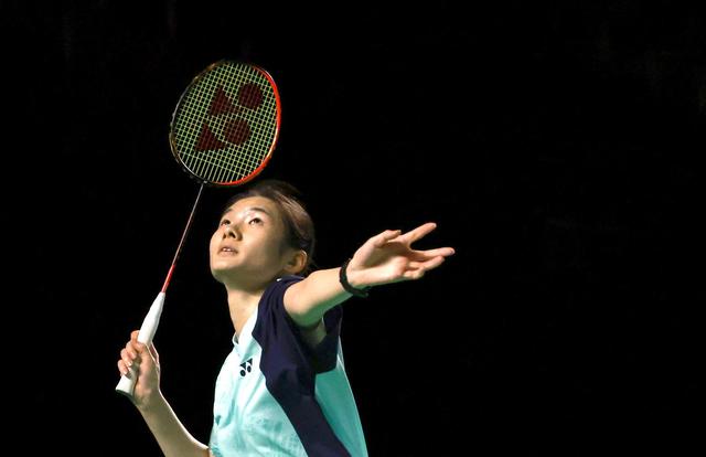 也为其与其 也为其与其