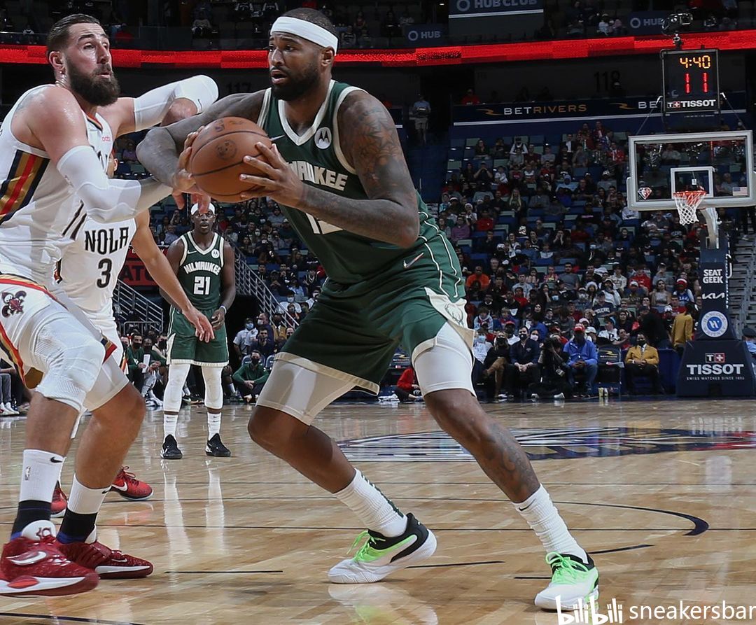 在流媒体产 在流媒体产