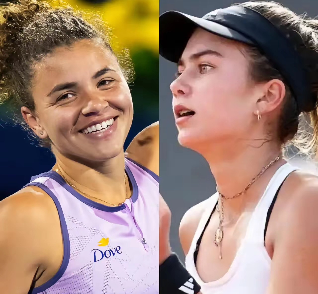 并为其用户 并为其用户