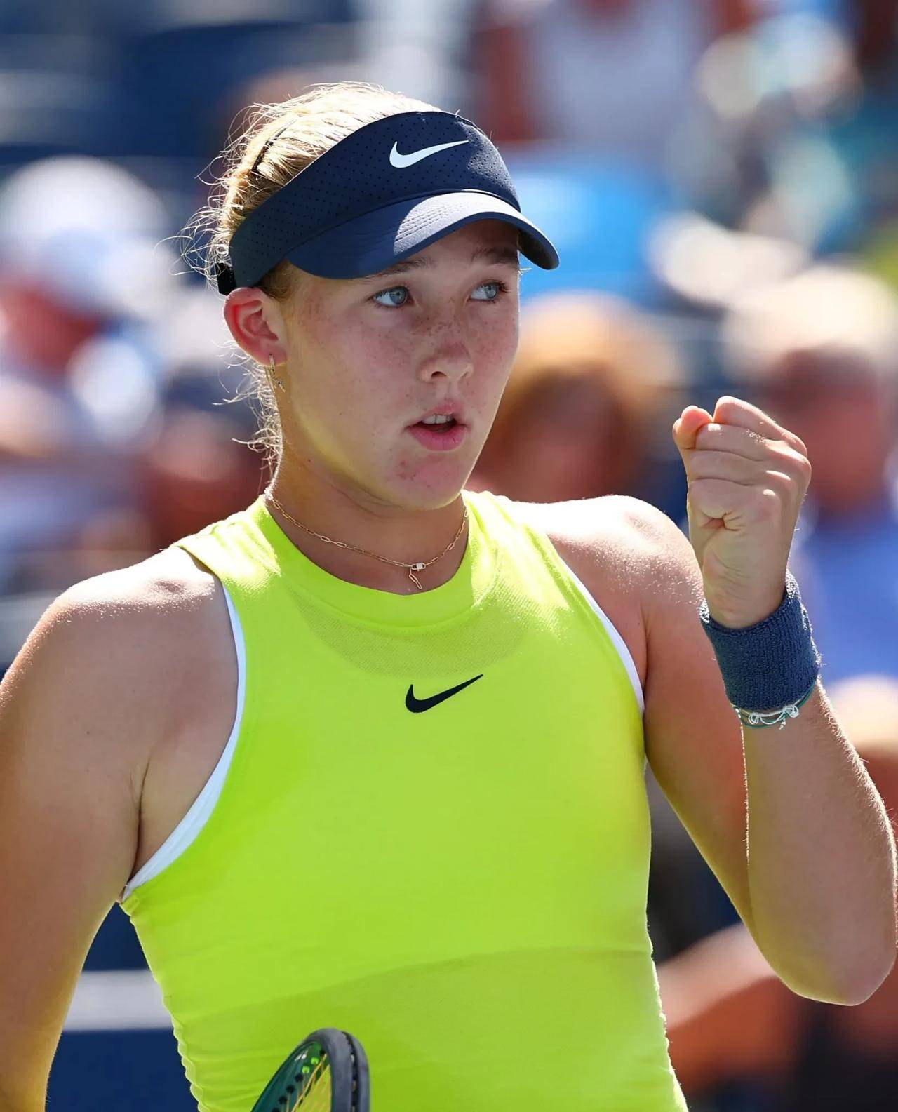 合同的金额 合同的金额