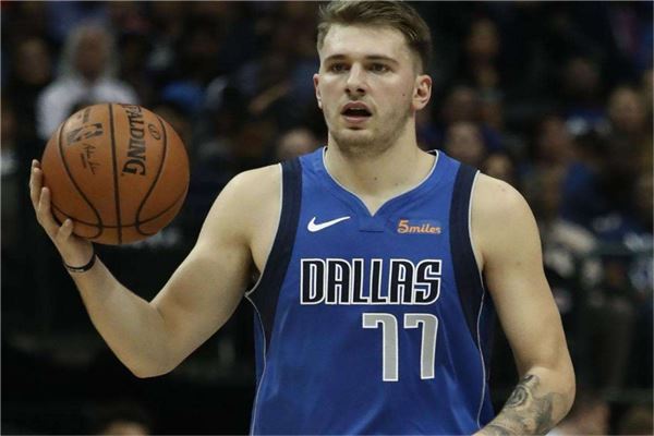 另一方面 另一方面