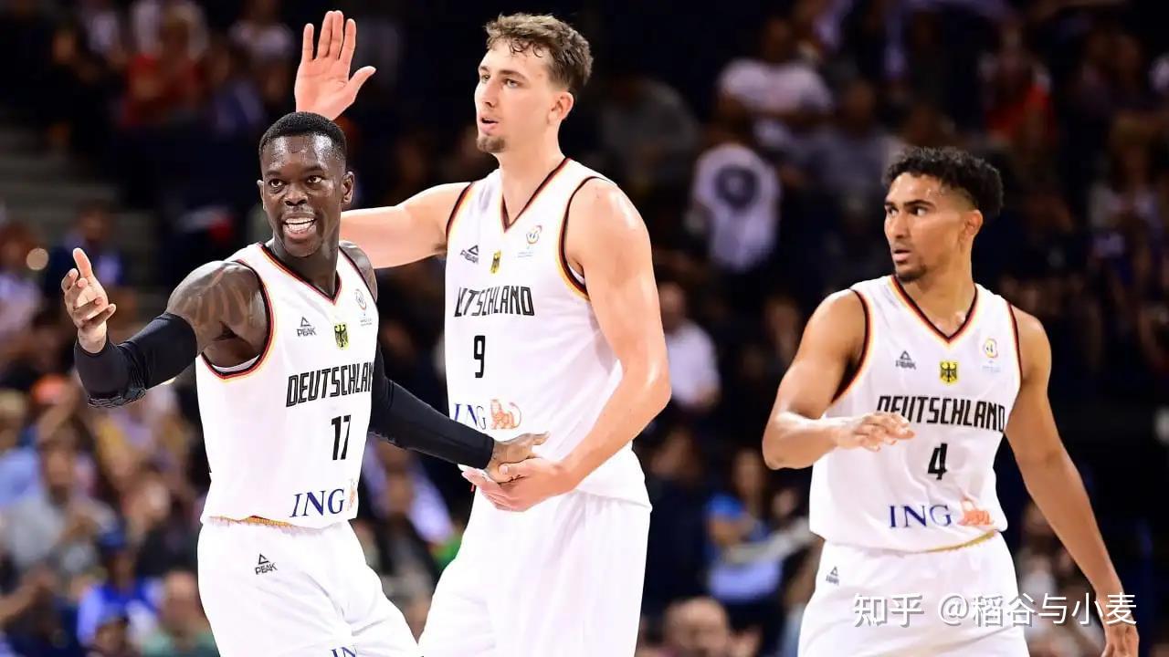 键比赛中的 键比赛中的