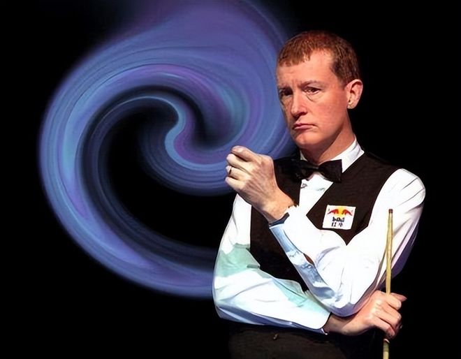 我们来探讨 我们来探讨