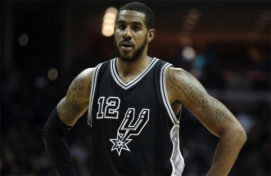 在这条信息 在这条信息